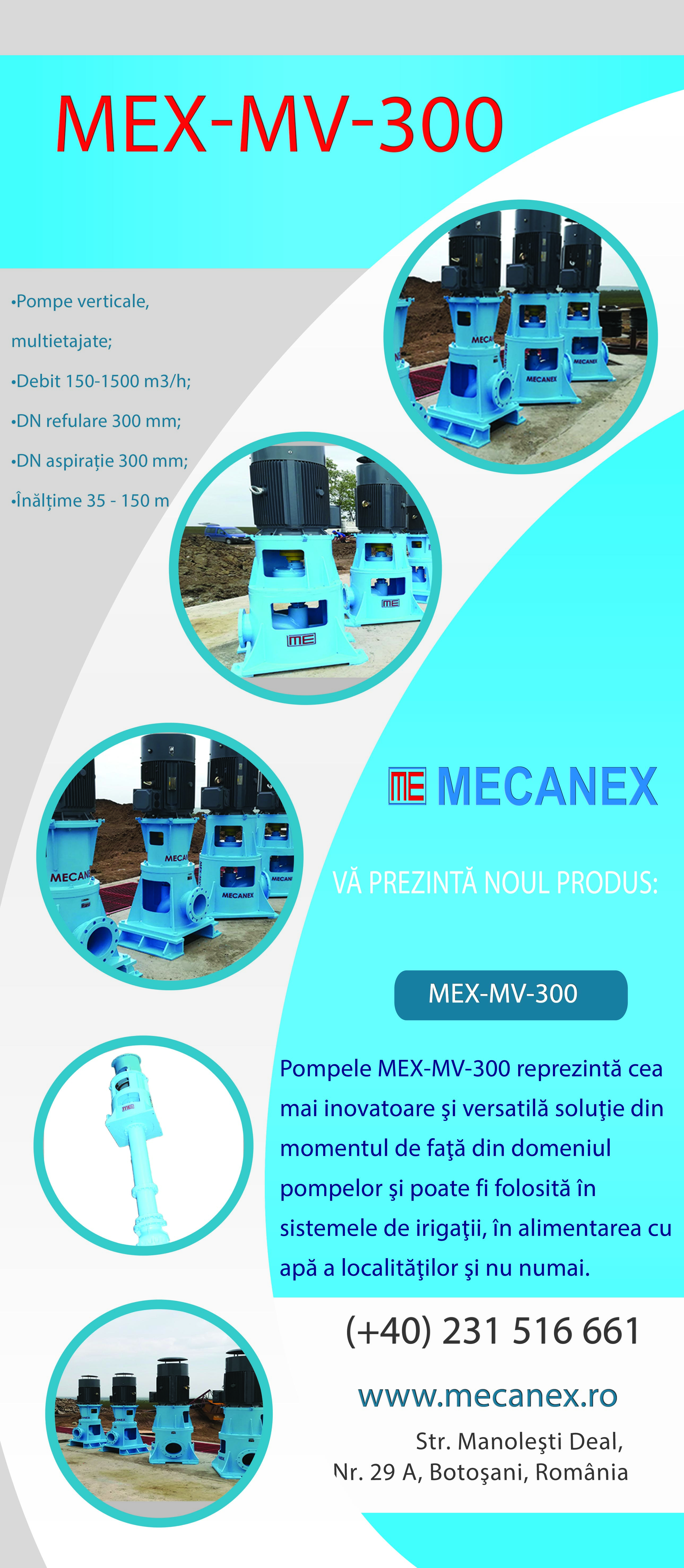 mex mv 300-flyer50.jpg